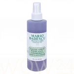 Mario Badescu Mario Badescu Facial Spray Pur&scaron;kiamas veido losjonas
