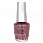 OPI OPI Infinite Shine Nail Lacquer Nagų lakas 15 ml