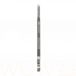 Pupa Pupa High Definition Eyebrow Pencil 0.9 ml