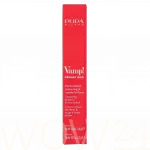 Pupa Pupa Vamp! Creamy Duo Lip Pencil 0.2 ml
