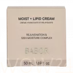 Babor Babor Skinovage Moisturizing & Lipid Rich Cream 50 ml