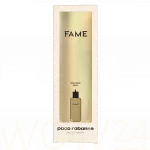 Rabanne Fame Eau De Parfum 200 ml