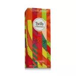 Hermes Twilly d&acute;Hermes 200 ml