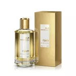 Mancera Feminity Eau De Parfum 120 ml