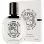Diptyque Tam Dao Eau De Toilette 100 ml