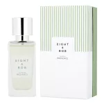 Eight & bob Champs de Provence Eau De Parfum 30 ml