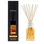Millefiori milano Glass diffuser Natural Legni E Fiori D`arancio 500 ml