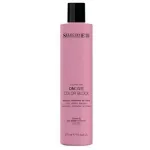Selective Professional OnCare Color Block Color Stabilizer Shampoo 275 ml