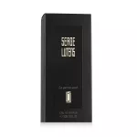 Serge lutens Le perce-vent Eau De Parfum 50 ml