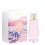 Jeanne Arthes Collection Azur Riviera Sunset Eau De Parfum 100 ml