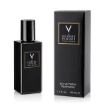 Robert piguet , Visa 2007, Eau De Parfum, For Women, Eau De Parfum 50 ml