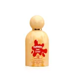 Grandeur Tubbees Sweet Caramel Eau De Parfum 50 ml