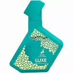 Maison Alhambra Luxe Emerald Eau De Parfum 100 ml