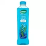 Radox Muscle Soak Bath Soak 500 ml