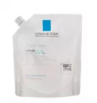 La roche posay Lipikar Syndet AP+ Cleansing Gel Refill 400 ml