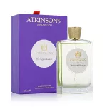 Atkinsons The Nuptial Bouquet Eau De Toilette 100 ml