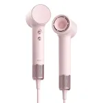 Laifen Hair dryer Swift Mini Pink