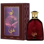 Lattafa perfumes Muna Eau De Parfum 100 ml