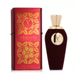V Canto Stricnina Parfum 100 ml