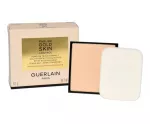 Guerlain Parure Gold Skin Control Compact 0N Refill Pudra 8.7 ml