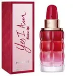 Cacharel Yes I Am Bloom Up! Eau De Parfum 75 ml
