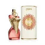 J.p. gaultier Gaultier Divine Couture Eau De Parfum 50 ml
