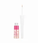 Essence Liquid Eyeliner Eye Sparkle! (Liquid Liner) 4 ml - 01 Sparkling Light