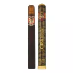 Cuba Jungle Tiger Eau De Parfum 35 ml