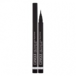 Clinique High Impact (Easy Liquid Liner) 0.67 g Akių pravedimas 01 Black akių pie&scaron;tukas Moterims