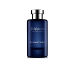 Baldessarini Signature Eau De Toilette 90ml kvepalai Vyrams