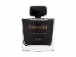 Rasasi Enteeba Pour Homme Eau De Parfum 100ml arabi&scaron;ki kvepalai Vyrams