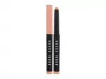 Bobbi Brown Long-Wear Cream Shadow Stick