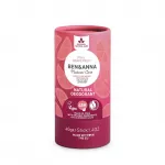 BEN & ANNA Natural deodorant Pink Grapefruit Natural Deodorant Dezodorantas