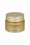 Lancaster Tester Lancaster Golden Lift Day Cream