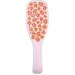 Tangle Teezer The Ultimate Detangler Vibrant Leopard