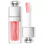 Dior Addict Lip Glow Oil - Toning lip oil