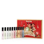 Penhaligon`s Miniature Set