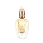 Xerjoff Shooting Star Lua - parf&eacute;m Parfum 50ml ni&scaron;iniai kvepalai Moterims