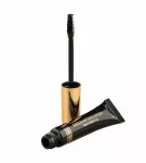 Armaf beaut&eacute; fixačn&iacute; gel na oboč&iacute; 7,6 g 01 Ebony Enchanting Brow Fiber Eyebrow Gel