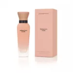 Adolfo Terracota Musk Eau De Parfum 60 ml