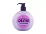Xpel It&rsquo;s Giving Gloss Conditioner 300 ml