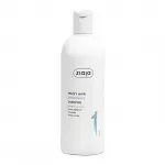 Ziaja Baobab Leaves Smoothing Shampoo
