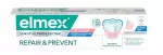Elmex Sensitive Professional Repair & Prevent Tootbrush New - Zubn&iacute; pasta