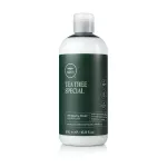 Paul Mitchell Tea Tree 500 ml