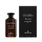 Moncler Ciel d'hiver Eau De Parfum 200 ml