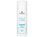Schwarzkopf Oil Control Booster - Booster pro mastnou vlasovou pokožku
