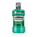 Listerine Mouthwash 500 ml