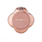 Dermacol Pearlescent Highlighter - Rozjasňovač s perleťov&yacute;m leskem