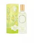 Jeanne en Provence Verveine C&eacute;drat Eau De Parfum 60 ml
