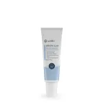 LOBEY Green clay face mask